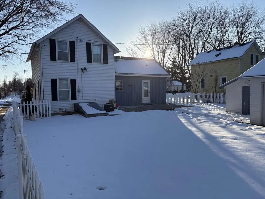 125 Monroe STREET, Fort Atkinson, WI 53538 - Image #3