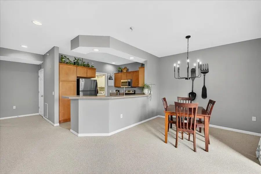 40 Keystone Way #39, Fitchburg, WI 53711 - #3