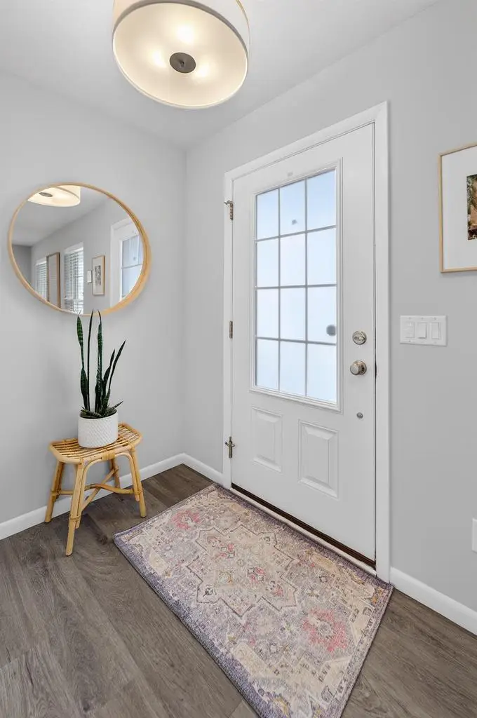 505 Patrick Avenue, Waunakee, WI 53597 - #2