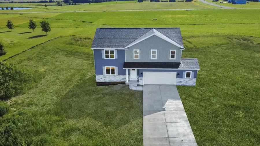 N6220 Blarney Stone Drive #0053, Albany, WI 53520 - #3