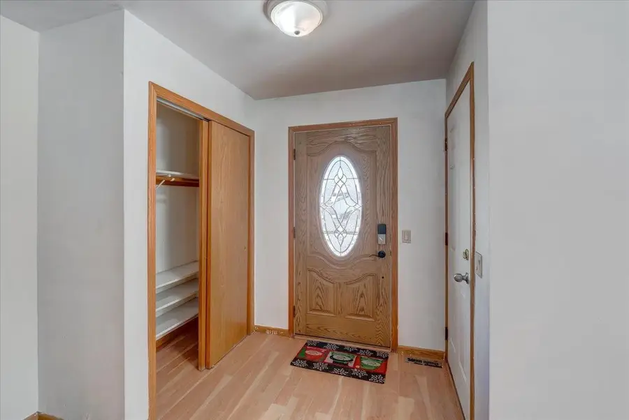 203 Cody Circle #203, Marshall, WI 53559 - Image #3