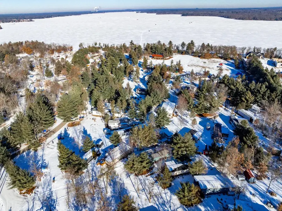 4 Raccoon Court, Mauston, WI 53948 - #2