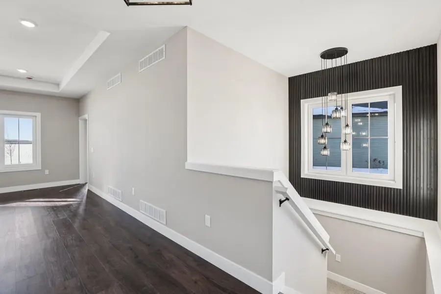 248 Falcon Court, Sauk City, WI 53583 - #3