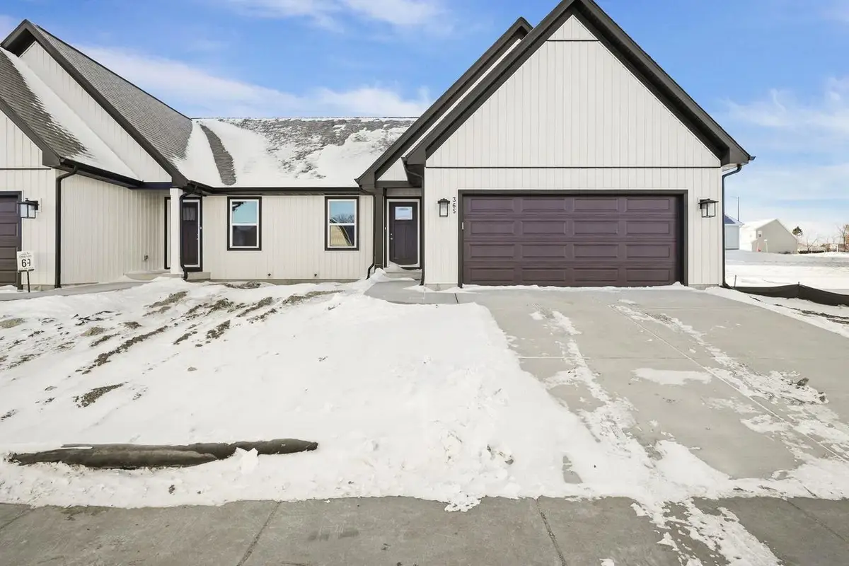 380 Lilac Lane #011, Stoughton, WI 53589 - Image #1