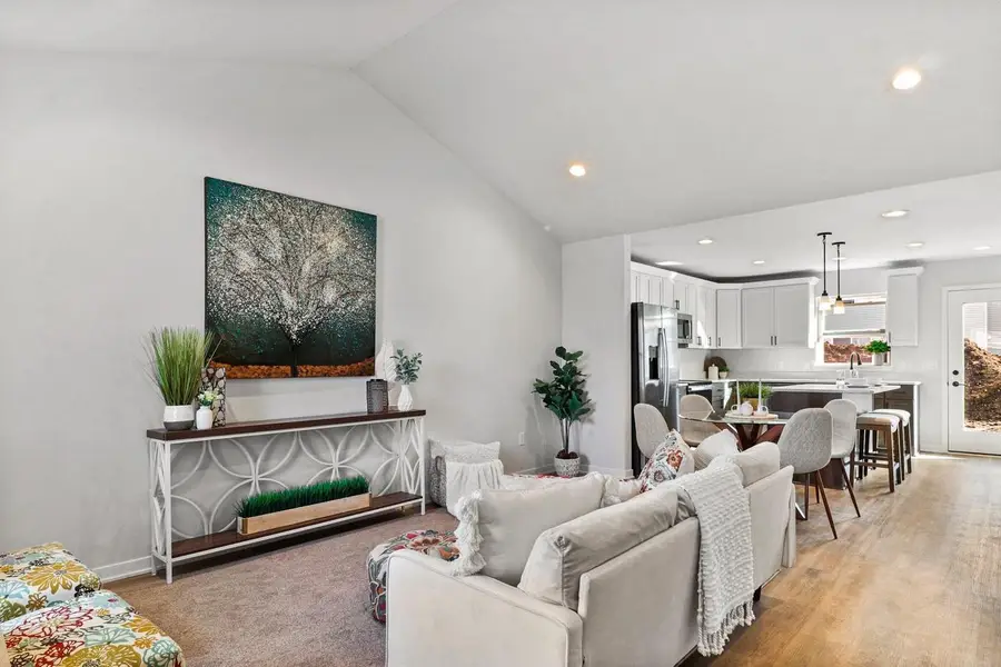 380 Lilac Lane #011, Stoughton, WI 53589 - Image #3