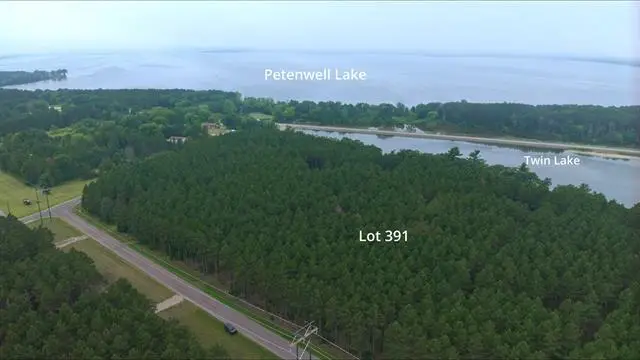 391 Twin Lakes Trail, Nekoosa, WI 54457 - #2
