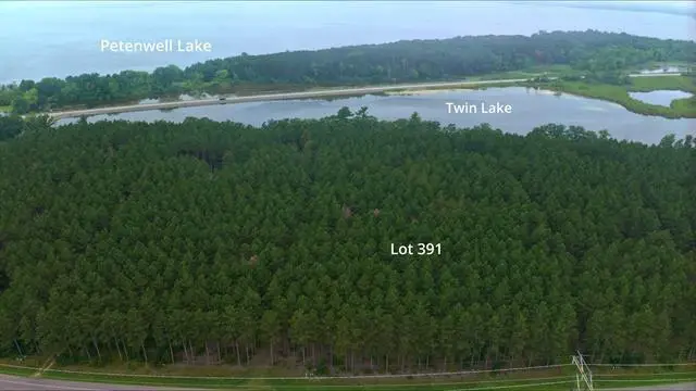 391 Twin Lakes Trail, Nekoosa, WI 54457 - #3