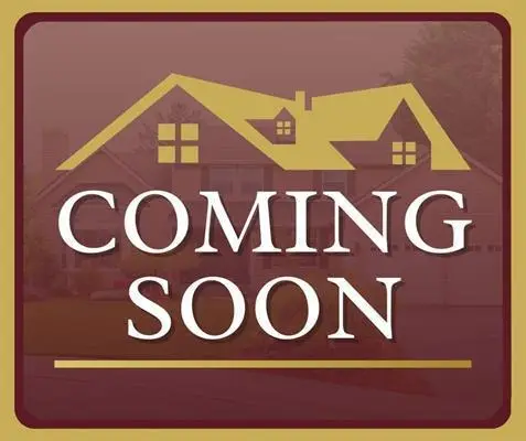 13 Arboredge Way, Fitchburg, WI 53711