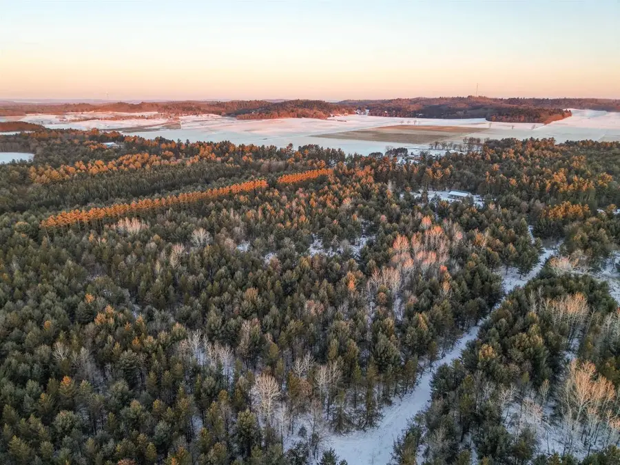 5148, Lot 1 County Highway S, Sparta, WI 54656 - #3