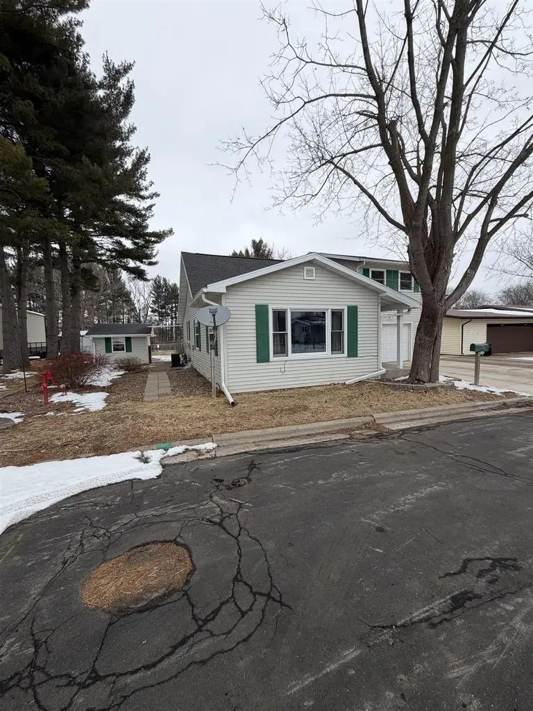 621 Dwight Street, Boscobel, WI 53805 - Image #2