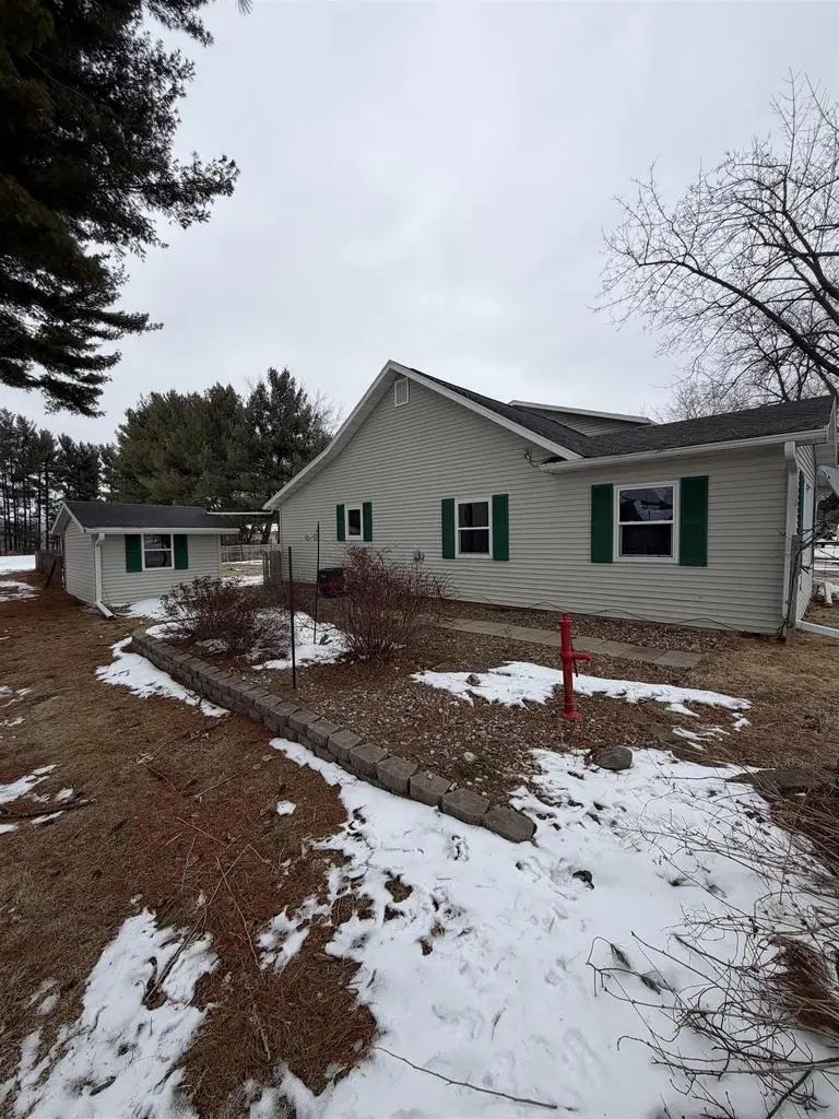 621 Dwight Street, Boscobel, WI 53805 - Image #3