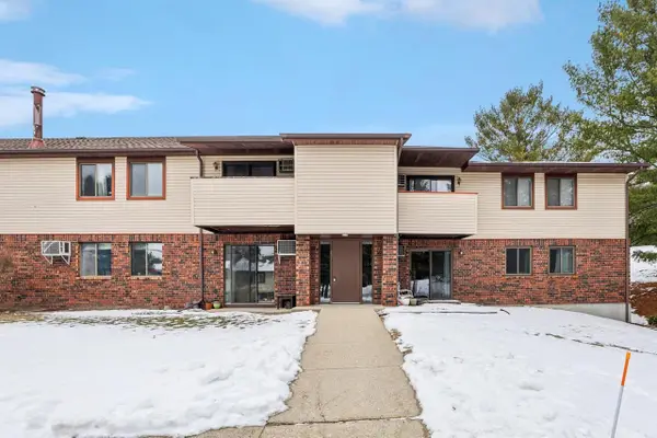 837 N Gammon Road #D, Madison, WI 53717