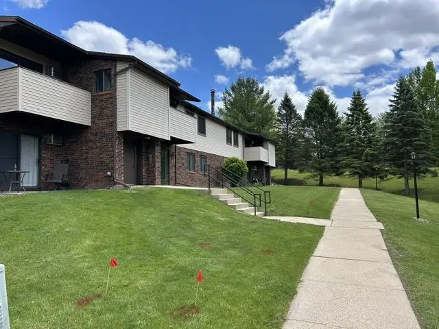 837 N Gammon Road #D, Madison, WI 53717 - #3