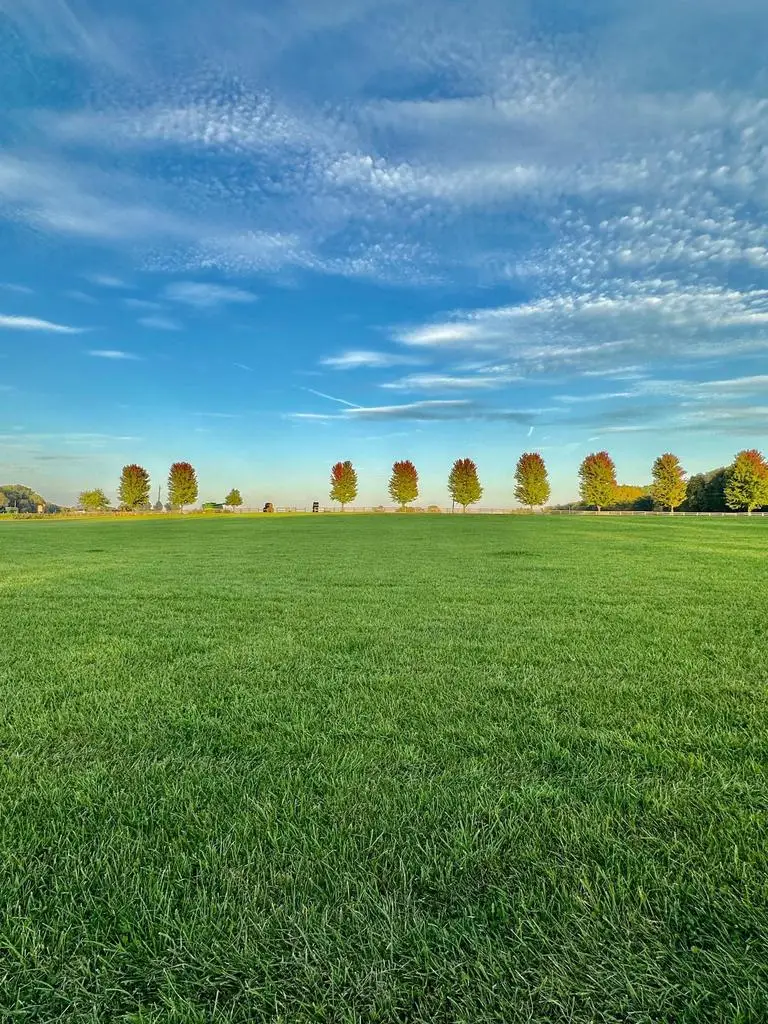 Lot 2 Bailey Road, Sun Prairie, WI 53590 - #2