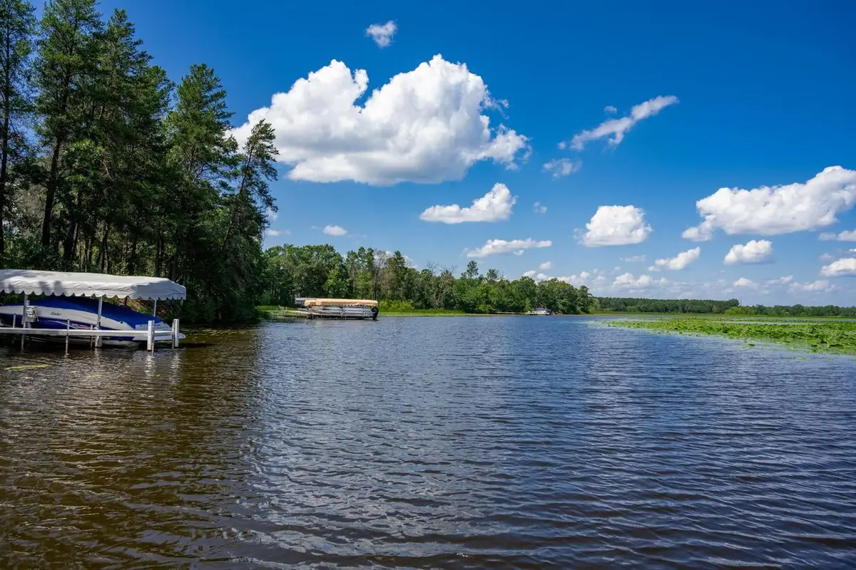 N9340 22nd Avenue, Necedah, WI 54646 - #1