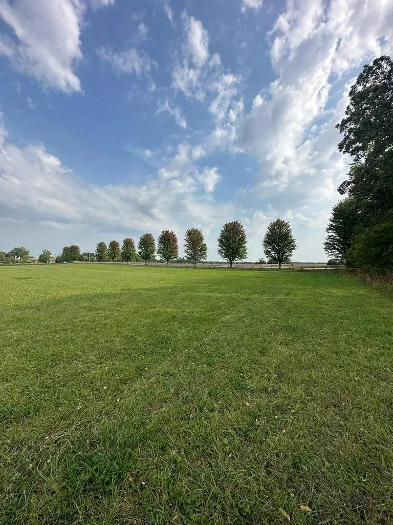 Lot 3 Bailey Road, Sun Prairie, WI 53590 - #1