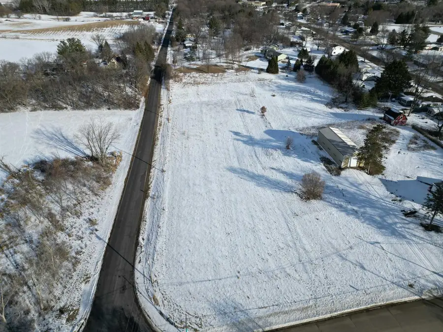 Lot 1 Edgerton Rd, Edgerton, WI 53534 - #2