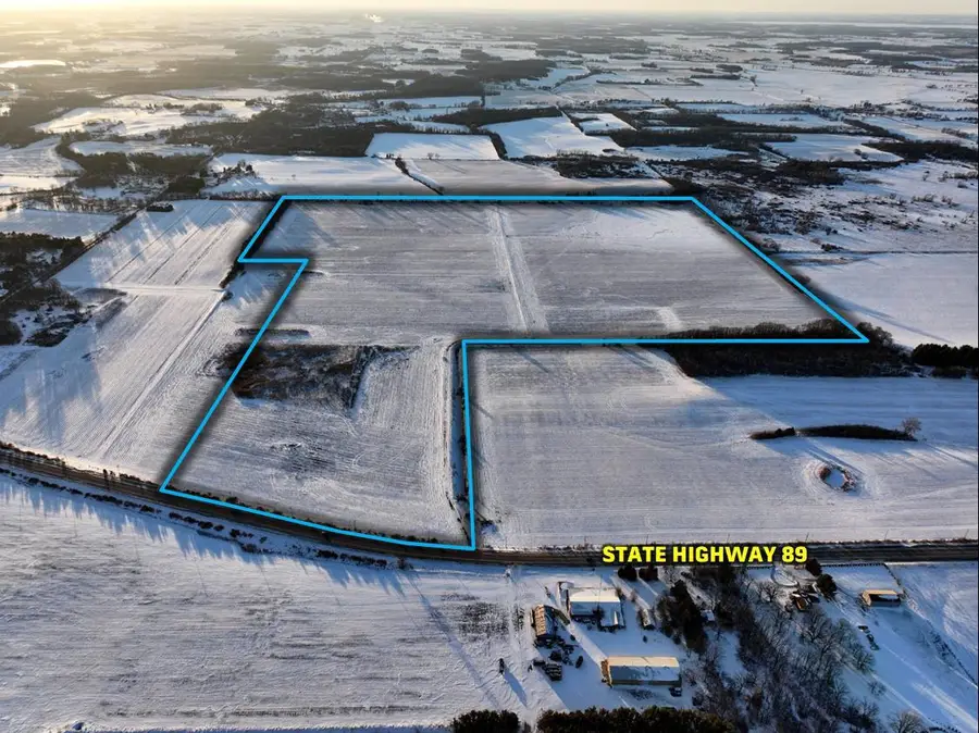 179.8 M/L Acres Highway 89, Whitewater, WI 53190 - #3
