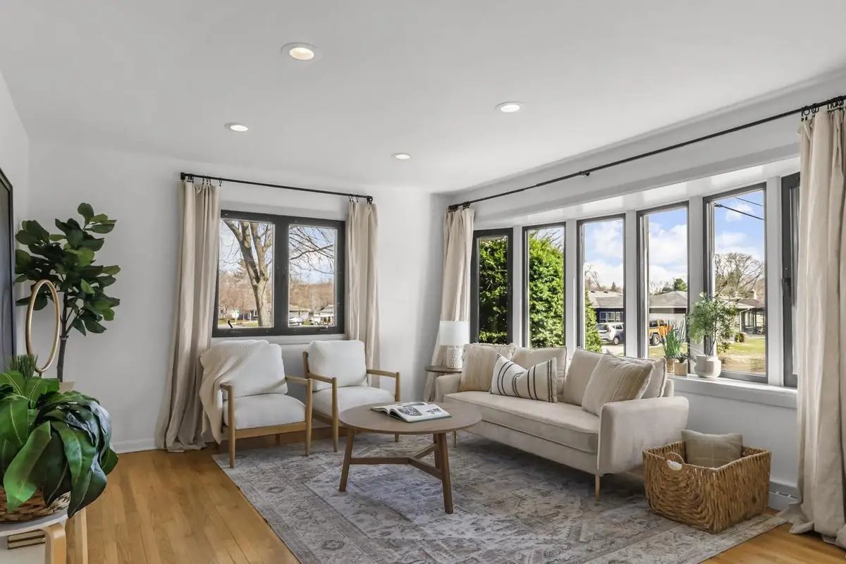 504 Douglas Trail, Madison, WI 53716 - #1