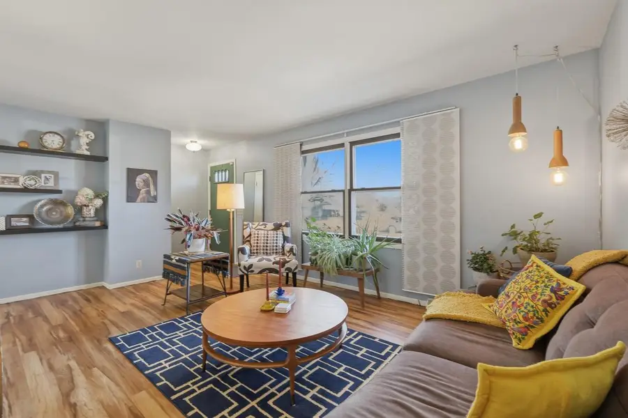 5704 Richmond Drive, Fitchburg, WI 53719 - #3