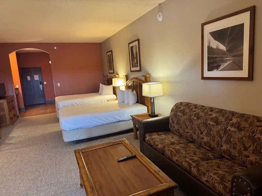 2411 River Road #2556, Wisconsin Dells, WI 53965 - #3