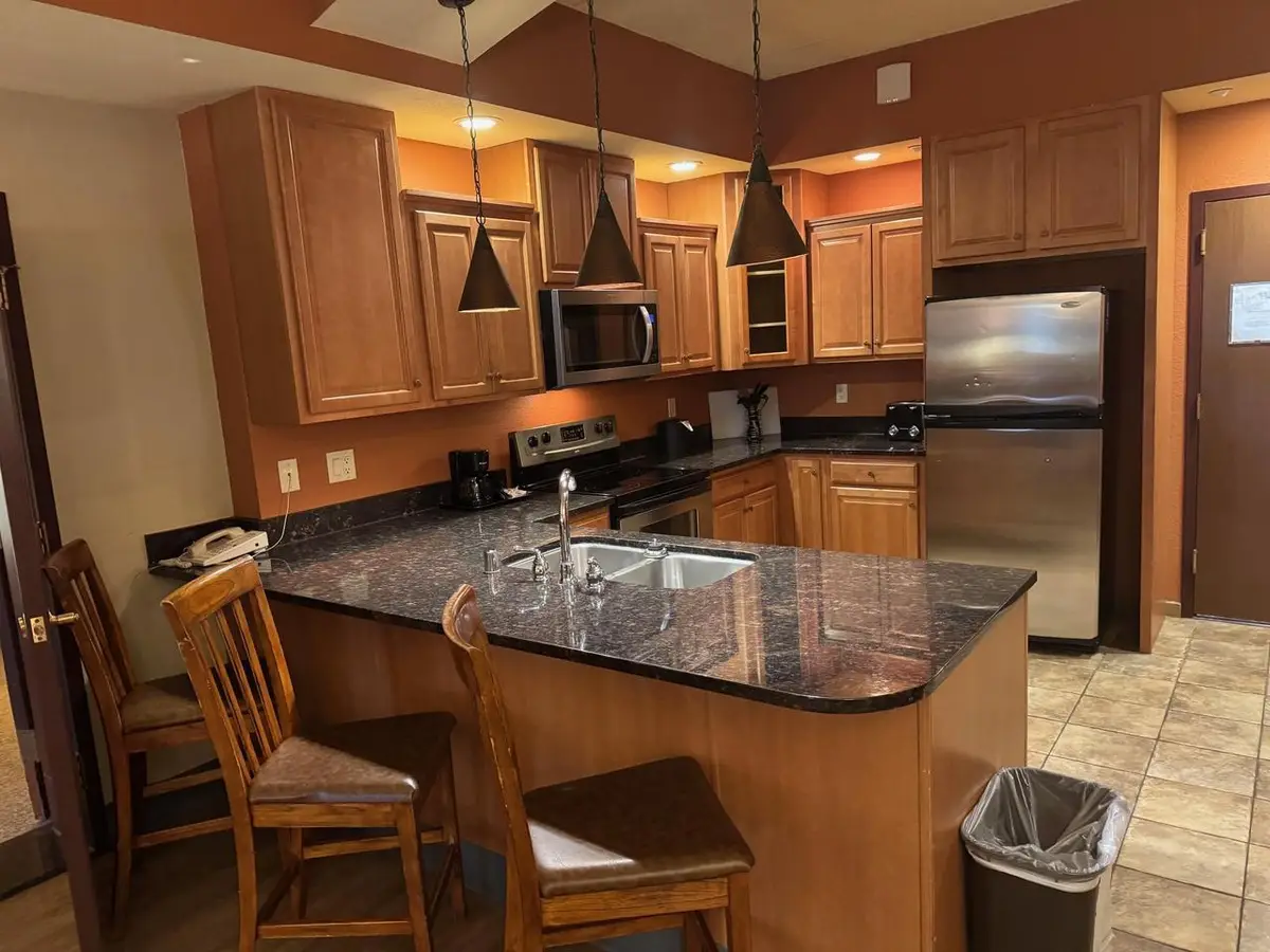 2411 RIVER Road #2327, Wisconsin Dells, WI 53965 - #1