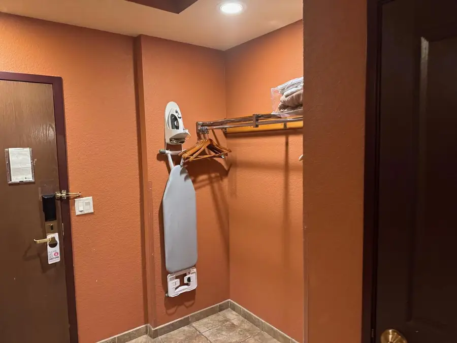 2411 RIVER Road #2327, Wisconsin Dells, WI 53965 - #3