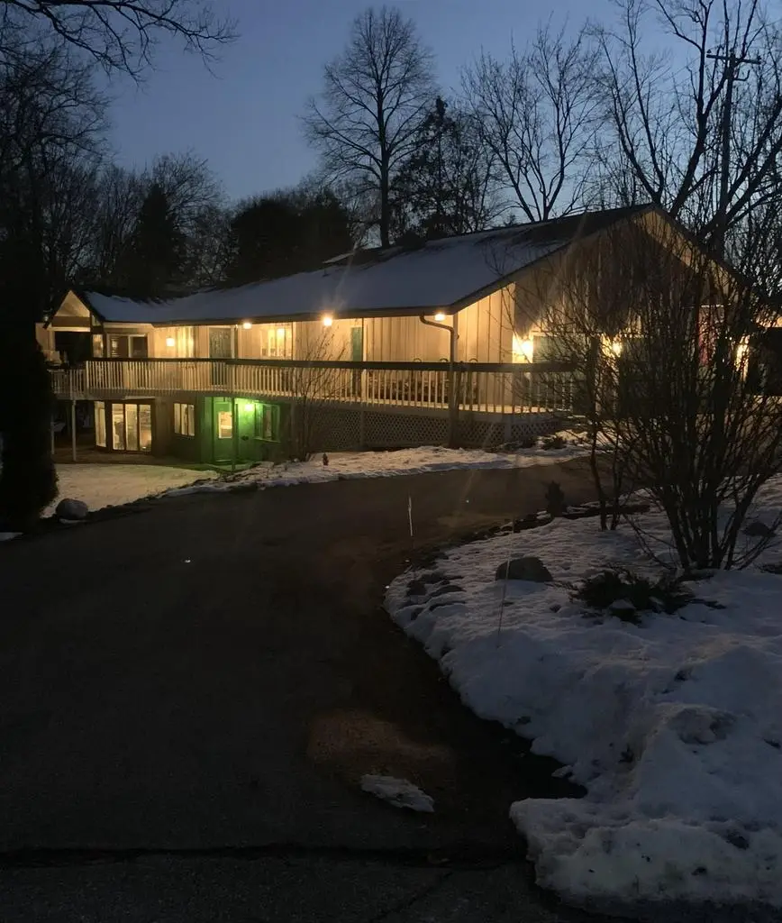 1816 Eastwood AVENUE, Janesville, WI 53545 - #1