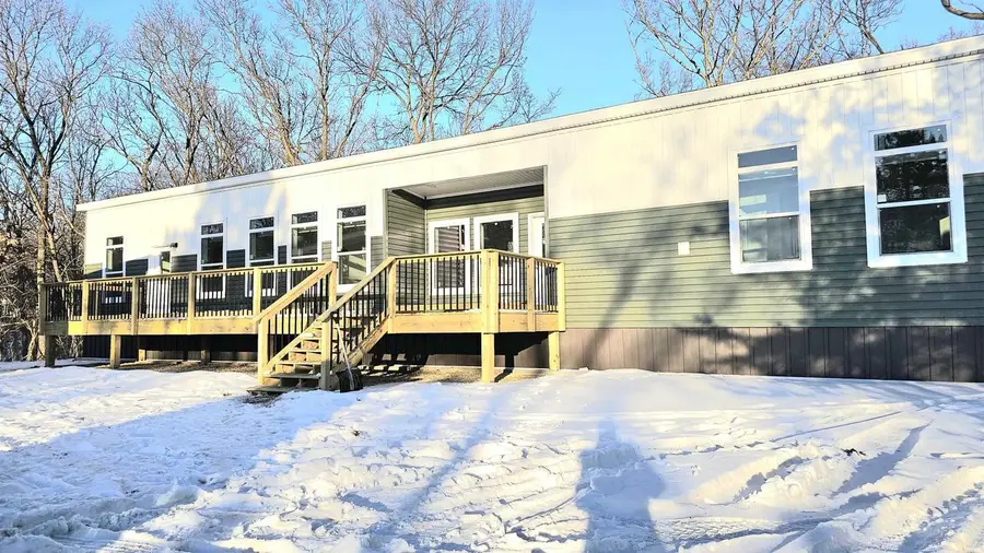 N8214 County Road CH, Westfield, WI 53964 - #2