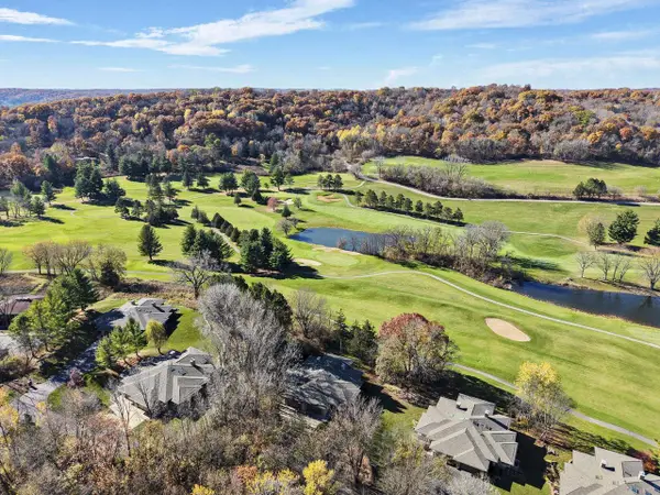 106 Aspen Glen Drive, Spring Green, WI 53588