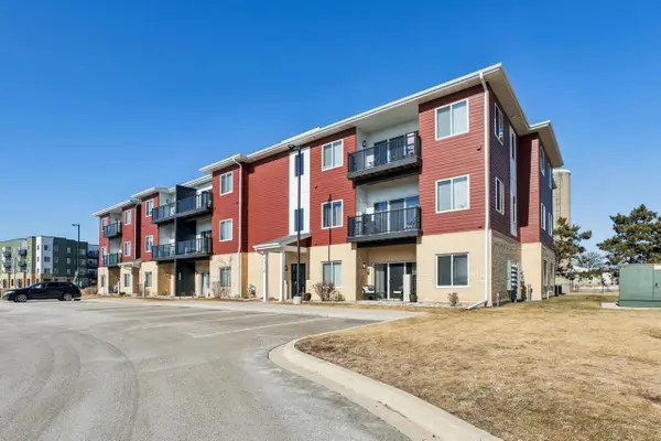 4910 Innovation Drive #306, Deforest, WI 53532