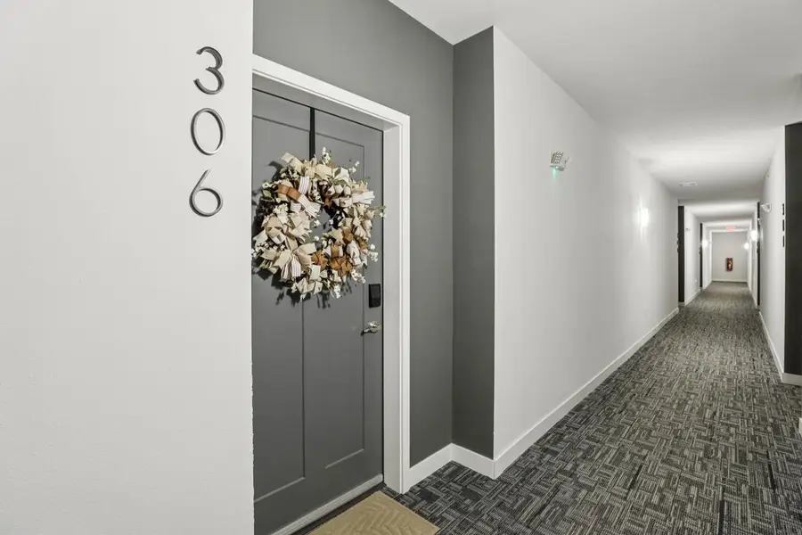 4910 Innovation Drive #306, Deforest, WI 53532 - #3