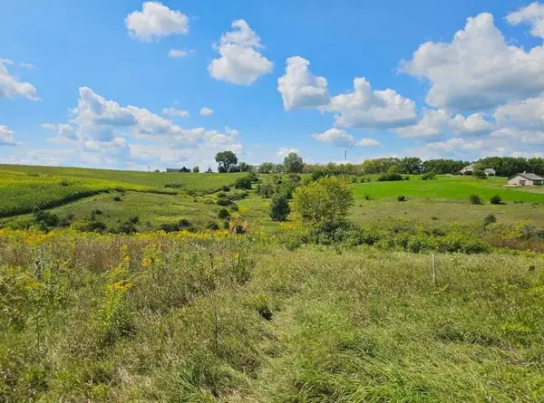 L2 N Hay Hollow Road, Blanchardville, WI 53516