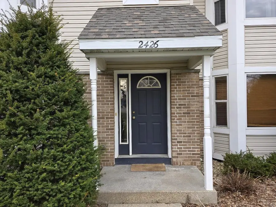 2426 Commercial Avenue, Madison, WI 53704 - #2