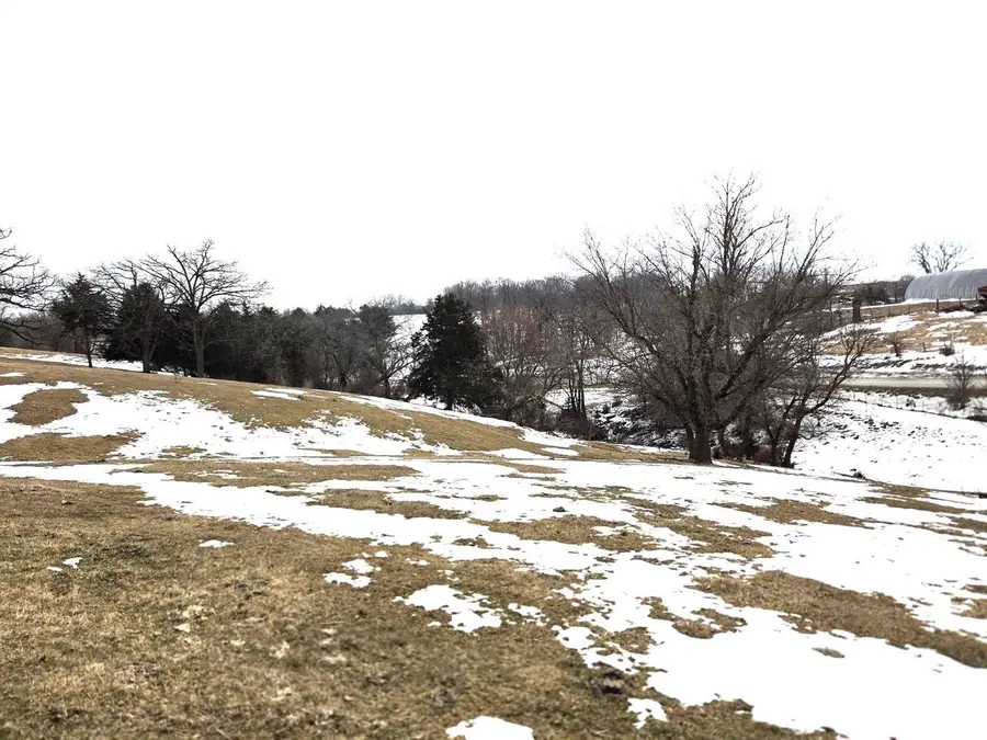 15 Ac + County Road W Road, Hazel Green, WI 53811 - #3