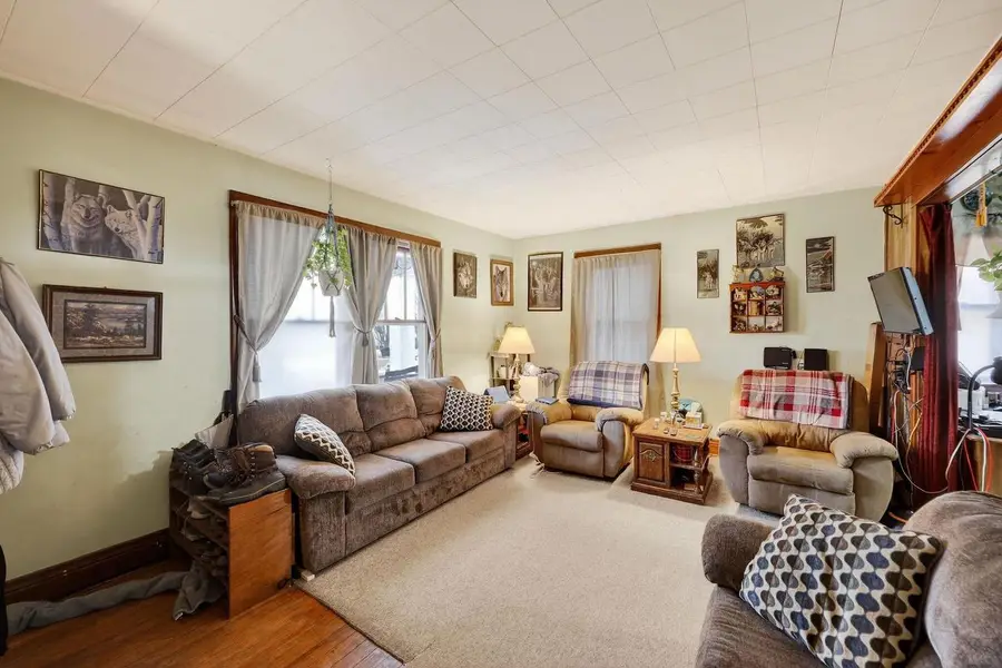 114 S Academy Street, Janesville, WI 53548 - #3