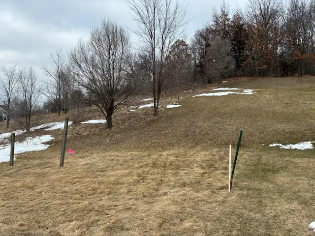 2056 Handel Street, Black Earth, WI 53515 - #1