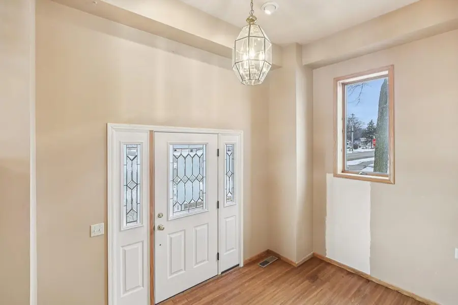 513 Polk Street, Sauk City, WI 53583 - #3