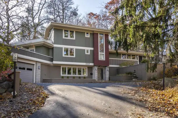 2829 Sylvan Avenue, Madison, WI 53705