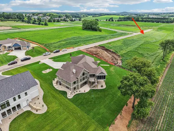 Lot 28 Colton Way, Sun Prairie, WI 53590