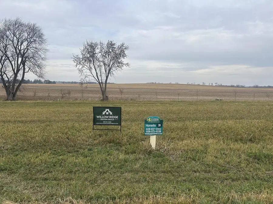 Lot 28 Colton Way, Sun Prairie, WI 53590 - #2