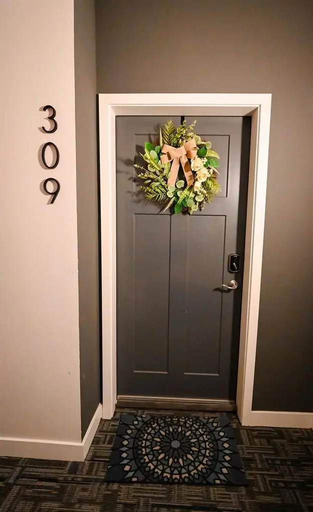 1501 N Windsor Avenue #309, Cottage Grove, WI 53527 - #3