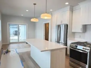 1205 20th Street, Prairie Du Sac, WI 53578 - #3