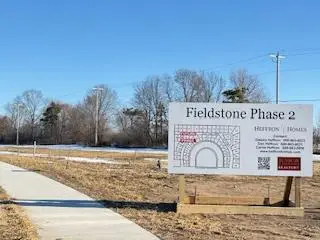 1932 Jack Ryan Drive, Prairie Du Sac, WI 53578