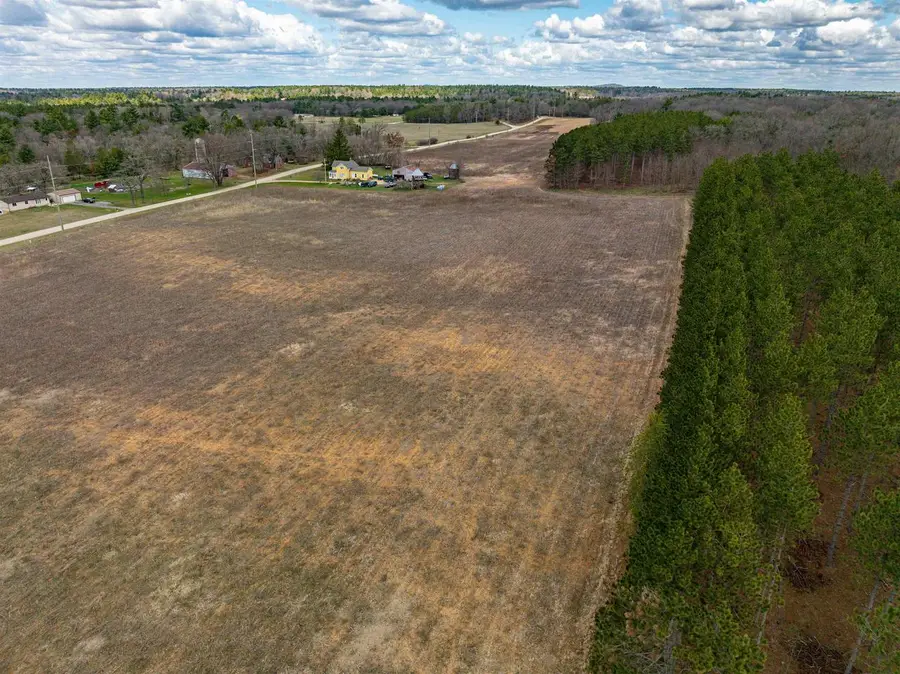 36.73 AC 11th Avenue, Wisconsin Dells, WI 53965 - #3