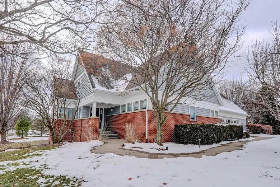 5596 Surrey Lane, Waunakee, WI 53597 - #2