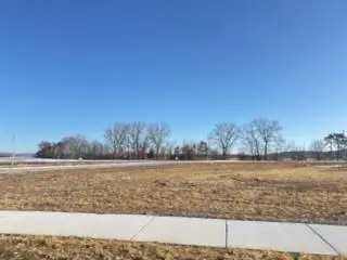 1931 Jack Ryan Drive, Prairie Du Sac, WI 53578 - #3