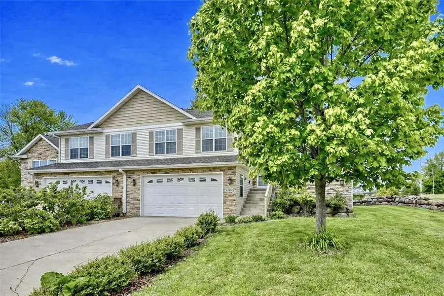 1002-1004 Severson Drive, Madison, WI 53718 - #3