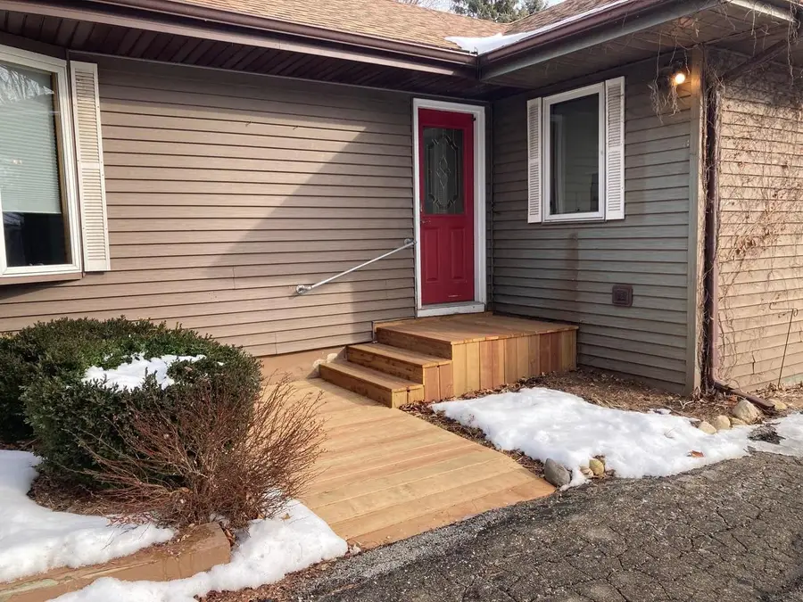 2224 Hwy 51, Stoughton, WI 53589 - #3