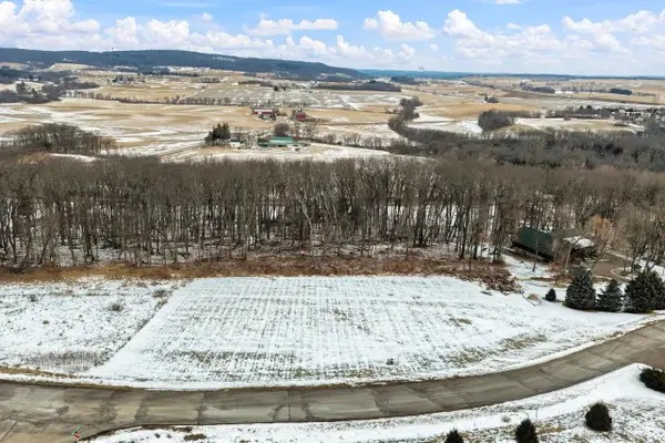 0 Giese Lane, Portage, WI 53901